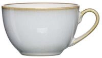 Ritzenhoff & Breker Tasse, Keramink