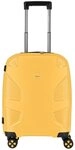travelite Reiserucksack