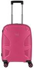 travelite Reiserucksack
