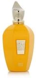 XERJOFF Eau de Parfum " V " Erba Gold