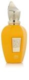 XERJOFF Eau de Parfum Erba Gold 50ml