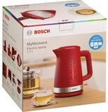 BOSCH Wasserkocher