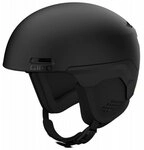 Giro Skihelm Giro Owen Spherical Skihelm Snowboardhelm matt black 240184