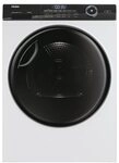 Haier W&auml;rmepumpentrockner 31102709