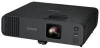 Epson EB-L265F 3D-Beamer (4600 lm, 2500000:1, 1920 x 1080 px)