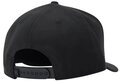 DC Shoes Snapback Cap DC Empire