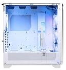 MSI PC-Geh&auml;use MPG GUNGNIR 300R Airflow