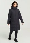 Jack Wolfskin Funktionsmantel DEUTZER COAT W