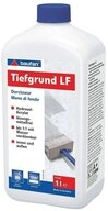 baufan&reg; Tiefengrund Tiefgrund LF 1L Spezialgrundierung