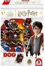 Schmidt Spiele Spiel Schmidt Spiele Familienspiel Taktikspiel DOG Harry Potter...