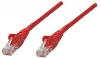 Intellinet TV-Kabel