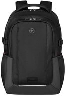 Wenger Notebookrucksack Wenger XE Ryde, Rucksack, (bis 40,6 cm (16)