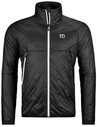 Ortovox Funktionsjacke
