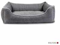 Wolters Hundebett Recycling Lounge S (75101)