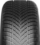 Goodyear Winterreifen GOODYEAR