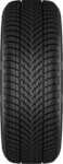Goodyear Winterreifen GOODYEAR, RFT