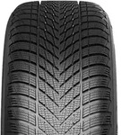 Goodyear Winterreifen GOODYEAR