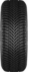 Goodyear Winterreifen GOODYEAR, RFT