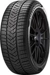 Pirelli Winterreifen WINTER SOTTOZERO 3, RFT