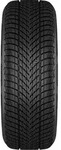 Goodyear Winterreifen GOODYEAR, RFT