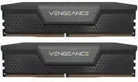 Corsair VENGEANCE&reg; 32GB (2x16GB) DDR5 DRAM 6000MT/s CL36 M PC-Arbeitsspeicher
