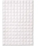Kauffmann G&auml;nsedaunenbettdecke Elegance 700 Light, F&uuml;llung: 100% G&auml;nsedaunen,