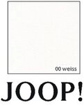 JOOP! Spannbettlaken JOOP! Spannbetttuch Boxspring 40001, Gummizug: Rundumgummi,