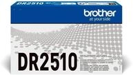 Brother DR-2510 Trommeleinheit Druckertrommel