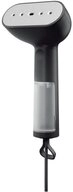 Steamery Dampfb&uuml;rste Cirrus X - Dampfb&uuml;rste - onyx