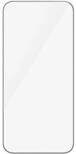 PanzerGlass Schutzfolie PANZERGLASS&trade; DISPLAYSCHUTZ IPHONE 15 PRO MAX, ULT