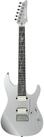 Ibanez E-Gitarre, E-Gitarren, Ibanez Modelle, Tim Henson TOD10 Classic Silver -