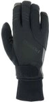 Roeckl Fahrradhandschuhe Villach 2 BLACK