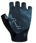 Roeckl SPORTS Fahrradhandschuhe Danis