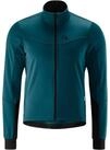 Gonso Fahrradjacke Bike-Innenhose Silves