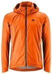 Gonso Fahrradjacke Save Jacket Therm M Herren Regenjacke wind- und wasserdicht,