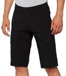 100% Fahrradhose