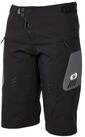 O&rsquo;NEAL Fahrradhose