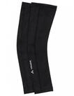 VAUDE Eishockey Schienbeinschoner Accessoires ARM WARMER II
