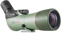 Kowa Kowa Spektiv TSN-66A PROMINAR Zoom-Set 25-60x66 Spektiv