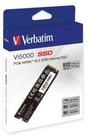 Verbatim Vi5000 SSD-Festplatte