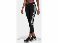 adidas Performance Trainingstights AEROREADY DESIGNED TO MOVE COTTON-TOUCH...