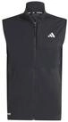 adidas Performance Funktionsweste ULTIMATE VEST M BLACK