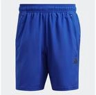 adidas Performance Shorts TRAIN ESSENTIALS WOVEN TRAINING Essentials Woven