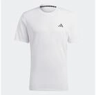 adidas Performance T-Shirt TRAIN ESSENTIALS COMFORT TRAINING