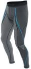 Dainese Funktionsunterhemd Dainese Dry Pants Funktionshose Schwarz / Blau (Packung)