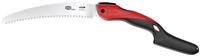 FELCO Astschere