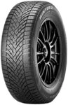 Pirelli Winterreifen SCORPION WINTER 2
