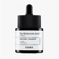 Cosrx Gesichtspflege Die Hyalurons&auml;ure 3