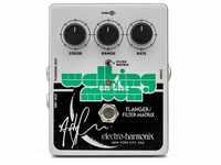 Electro Harmonix Musikinstrumentenpedal, Andy Summers Walking On The Moon...