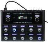 Fender Musikinstrumentenpedal, (Modeler, Floor), Tone Master Pro - Modeler